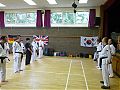 P1020991_1536x1152.jpg