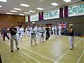 P1020992_1536x1152.jpg