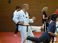 P1020995_1536x1152.jpg