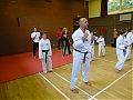 P1020997_1536x1152.jpg