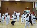 P1030001_1536x1152.jpg