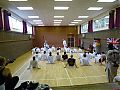 P1030002_1536x1152.jpg