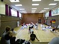 P1030003_1536x1152.jpg