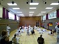 P1030004_1536x1152.jpg