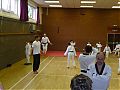 P1030011_1229x922.jpg