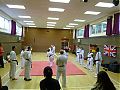 P1030013_1536x1152.jpg