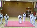 P1030023_1536x1152.jpg