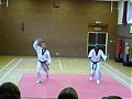 P1030034_1536x1152.jpg