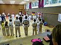 P1030045_1536x1152.jpg