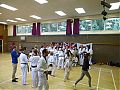 P1030046_1536x1152.jpg