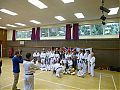 P1030047_1536x1152.jpg