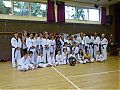 P1030049_1536x1152.jpg
