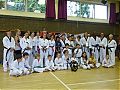 P1030050_1536x1152.jpg
