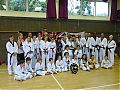 P1030051_1536x1152.jpg