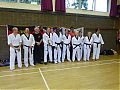 P1030053_1536x1152.jpg
