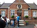 P1030065_1536x1152.jpg
