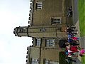 P1030114_1536x1152.jpg
