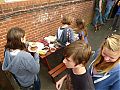 P1030139_1536x1152.jpg