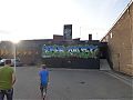 P1030140_1536x1152.jpg