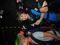 P1030144_1536x1152.jpg