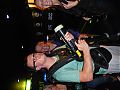 P1030146_1536x1152.jpg