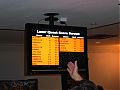 P1030151_1536x1152.jpg