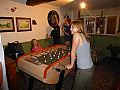 P1030155_1536x1152.jpg