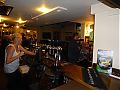 P1030156_1536x1152.jpg