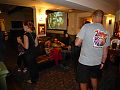P1030158_1536x1152.jpg