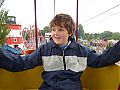 P1030169_1536x1152.jpg