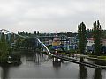P1030171_1536x1152.jpg
