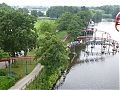 P1030174_1536x1152.jpg