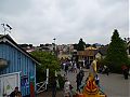 P1030175_1536x1152.jpg