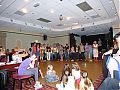 P1030198_1229x922.jpg