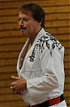 0027_TKD-Breitensportlehrgang__SV_2013.jpg