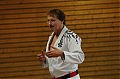 0028_TKD-Breitensportlehrgang__SV_2013.jpg