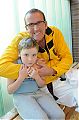 0033_TKD-Breitensportlehrgang__SV_2013.jpg