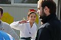 0044_TKD-Breitensportlehrgang__SV_2013.jpg