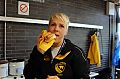 0049_TKD-Breitensportlehrgang__SV_2013.jpg