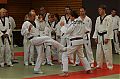 0052_TKD-Breitensportlehrgang__SV_2013.jpg
