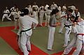 0090_TKD-Breitensportlehrgang__SV_2013.jpg