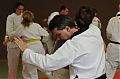 0093_TKD-Breitensportlehrgang__SV_2013.jpg