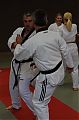 0100_TKD-Breitensportlehrgang__SV_2013.jpg