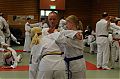 0116_TKD-Breitensportlehrgang__SV_2013.jpg