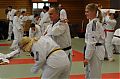 0117_TKD-Breitensportlehrgang__SV_2013.jpg