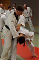 0122_TKD-Breitensportlehrgang__SV_2013.jpg