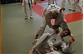 0127_TKD-Breitensportlehrgang__SV_2013.jpg
