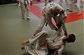 0128_TKD-Breitensportlehrgang__SV_2013.jpg