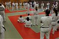 0129_TKD-Breitensportlehrgang__SV_2013.jpg