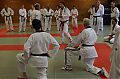 0130_TKD-Breitensportlehrgang__SV_2013.jpg